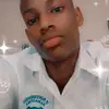 user788490224237 - @jefftitus3 - TikTok