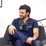 Dr. Jeff Toll, MD - @jefftollmd - Instagram