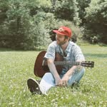 el jefe - @jefftoth_ - Instagram