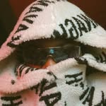 hermēs🖇️ - @jefftookthis - Instagram