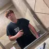 Jackson2 - @jeff.to48 - TikTok