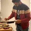@Jeff2 - @jeffto23 - TikTok