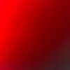 Jeff Gaetan - @jeffto7 - TikTok