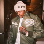 Jeff - @jefftoosmooth - Instagram