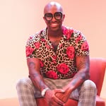 Jeff T. Osborne - @jefftosborne - Instagram