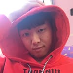 Jeff To - @jeffto96 - Instagram