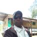 Jeff To - Facebook