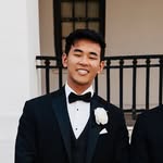 Jeff To - @jeffreytoe - Instagram
