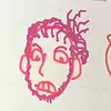 Jeff to America - @str8jeffin - TikTok