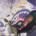 JEFF TO THE LEFT - @jefftotheleft_ - Instagram