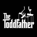 Jeff Todd - @jefftoddnyc - Instagram
