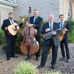 Jeff Tolbert & Primitive Road - @jefftolbert_primitiveroad - Instagram