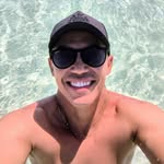 Jeff Toledo - @jeff.toledo9 - Instagram