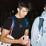 Jeff Tolk - @jefftolk - Instagram