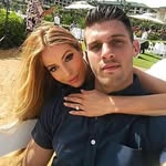 Jeff Tomastik - @jefftomastik - Instagram