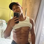 Jeff Tomax 🏳️‍🌈 - @jefftomax - Instagram