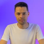 Jeff Tomaz - @jeff_tomaz_ - Instagram