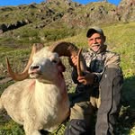 Jeff Tomesh - @jefftomesh - Instagram