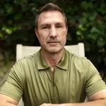 Jeff Tomlinson - @jefftomlinsonofficial - Instagram