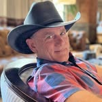 Jeff Toney - @jefftoney - Instagram