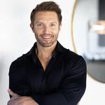 Jeff Toney - @jefftoneyfit9 - Instagram