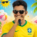Jeff Torres - @jefftorresof - Instagram
