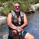 Jeff Torres - @jefftorresbh - Instagram