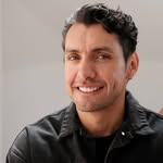 Jeff Torres - @iamjefftorres - Instagram