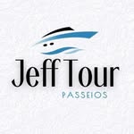 Jeff Tour Passeios - @jeff.tourpasseios_ - Instagram