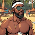 Jefferson Rodrigues - @jefftorrado - Instagram