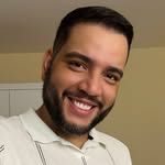 Jefferson Torquato - @jeff_torquato - Instagram
