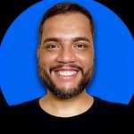 Jefferson Torquato | Marketing - @jefftorquato_marketing - Instagram