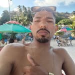 Jefferson Torres - @jeff_torres2810 - Instagram