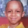 Jeffftolives - @raqsrarest - TikTok