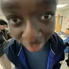 Jeffrey.com - @jeff_to - TikTok