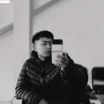 Jêffry Ťč - @jeff_tocay - Instagram