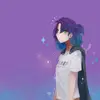 Jeffto - @jeffto_ - TikTok