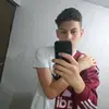 JEFFto - @jeffto_game - TikTok