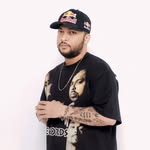 MC TORINO - @jefftorino - Instagram