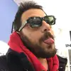 user9950704929392 - @jeffto0 - TikTok