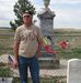 Jeff Tobey - Facebook