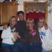 Jeff Tobey - Facebook