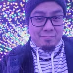 Jeff Tobey - @buzzkill2808 - Instagram