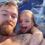 Jeff Tobey - @jeff.tobey.5817 - Instagram
