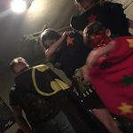 Jeff Tobey - @jeff.tobey.58 - Instagram