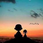 Jeff Tobey - @jtobeys - Instagram