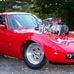 Jeff Tobey - Facebook