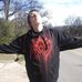 Jeff Tobey - Facebook