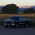 Jeff Tobey - @likega2931 - Instagram