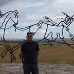 Jeff Tobey - @tobey.jeff - Instagram